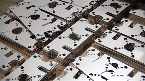 sheet metal fabricators wisconsin|custom sheet metal machinery.